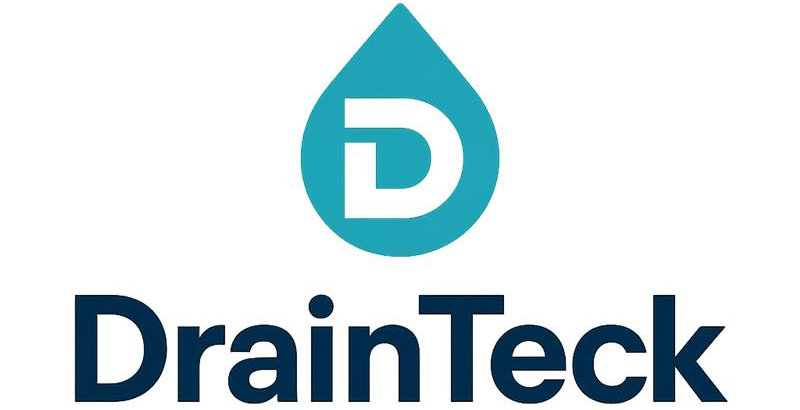 DrainTeck LLC